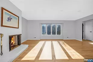 13 Garwood Rd, Fair Lawn, NJ 07410 - Photo 3