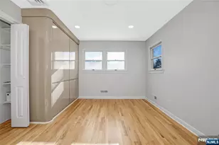 13 Garwood Rd, Fair Lawn, NJ 07410 - Photo 17