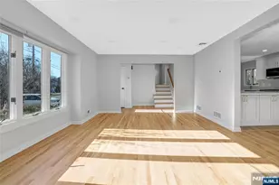 13 Garwood Rd, Fair Lawn, NJ 07410 - Photo 5