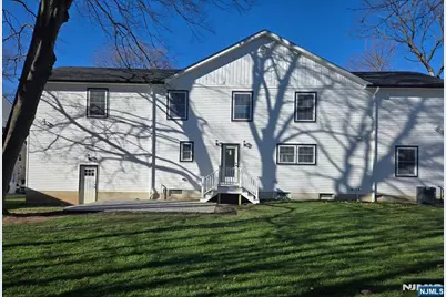 44 4th Avenue, Roseland, NJ 07068 - Photo 47