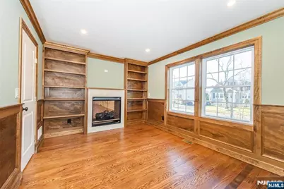 44 4th Avenue, Roseland, NJ 07068 - Photo 11