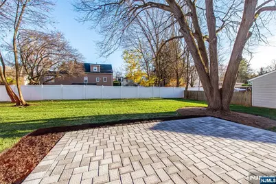 44 4th Avenue, Roseland, NJ 07068 - Photo 45