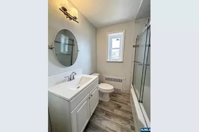 309 E 17th Street 2 #2, Paterson, NJ 07524 - Photo 7