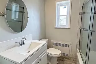 309 E 17th Street 2, Paterson, NJ 07524 - Photo 7