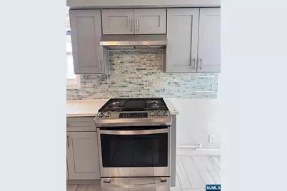 309 E 17th Street 2 #2, Paterson, NJ 07524 - Photo 9