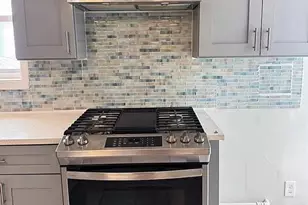 309 E 17th Street 2, Paterson, NJ 07524 - Photo 9