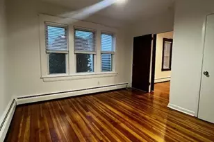 32 Ontario St, Dumont, NJ 07628 - Photo 15