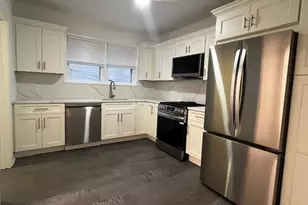 32 Ontario St, Dumont, NJ 07628 - Photo 7