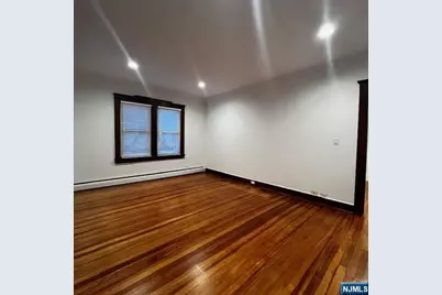 32 Ontario Street, Dumont, NJ 07628 - Photo 5