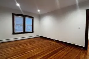 32 Ontario St, Dumont, NJ 07628 - Photo 5