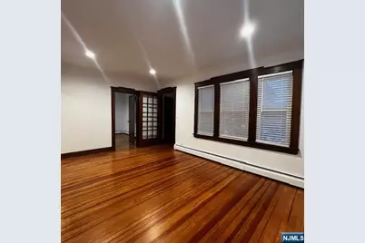 32 Ontario Street, Dumont, NJ 07628 - Photo 3