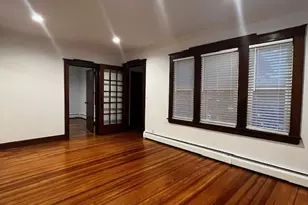 32 Ontario St, Dumont, NJ 07628 - Photo 3