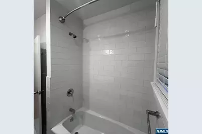 32 Ontario Street, Dumont, NJ 07628 - Photo 13