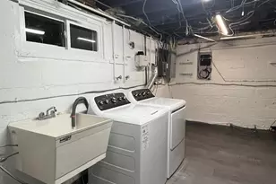 32 Ontario St, Dumont, NJ 07628 - Photo 27