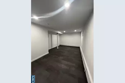 32 Ontario Street, Dumont, NJ 07628 - Photo 23