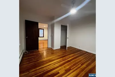 32 Ontario Street, Dumont, NJ 07628 - Photo 17