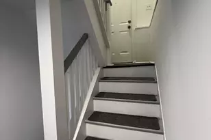 32 Ontario St, Dumont, NJ 07628 - Photo 21