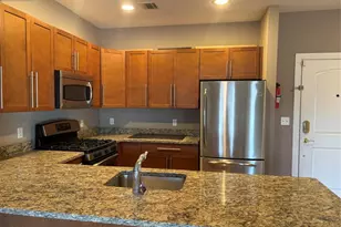 1210 Windsor Park Ct 25, Englewood, NJ 07631 - Photo 5