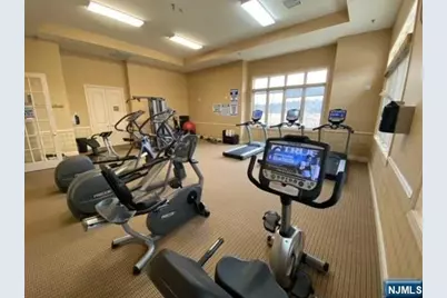 1210 Windsor Park Court 25 #25, Englewood, NJ 07631 - Photo 21