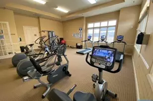 1210 Windsor Park Ct 25, Englewood, NJ 07631 - Photo 21