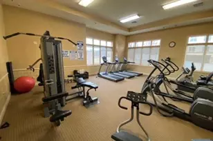 1210 Windsor Park Ct 25, Englewood, NJ 07631 - Photo 9