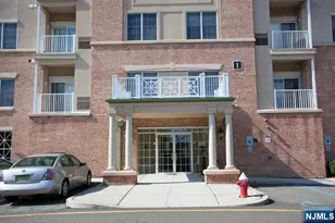 1210 Windsor Park Ct 25, Englewood, NJ 07631 - Photo 13