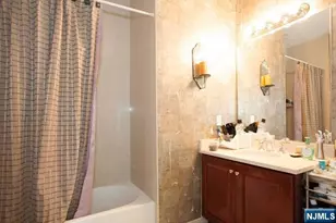 1210 Windsor Park Ct 25, Englewood, NJ 07631 - Photo 7