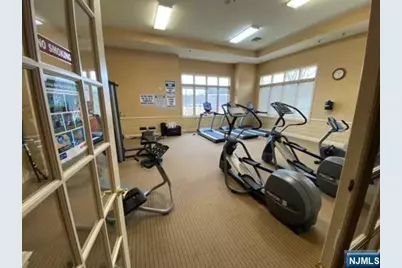 1210 Windsor Park Court 25 #25, Englewood, NJ 07631 - Photo 13