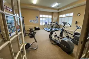 1210 Windsor Park Ct 25, Englewood, NJ 07631 - Photo 13