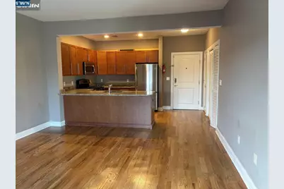 1210 Windsor Park Court 25 #25, Englewood, NJ 07631 - Photo 19