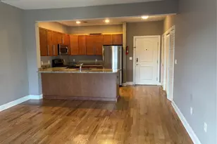 1210 Windsor Park Ct 25, Englewood, NJ 07631 - Photo 19