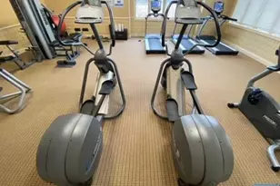 1210 Windsor Park Ct 25, Englewood, NJ 07631 - Photo 19