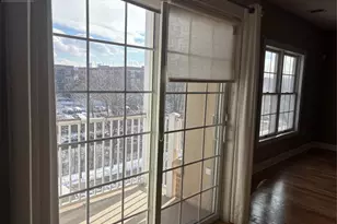 1210 Windsor Park Ct 25, Englewood, NJ 07631 - Photo 23