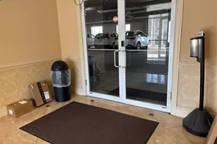 1210 Windsor Park Ct 25, Englewood, NJ 07631 - Photo 31