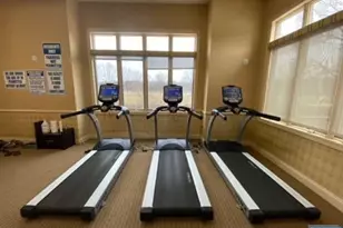 1210 Windsor Park Ct 25, Englewood, NJ 07631 - Photo 17