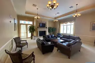 1210 Windsor Park Ct 25, Englewood, NJ 07631 - Photo 25