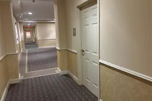 1210 Windsor Park Ct 25, Englewood, NJ 07631 - Photo 27