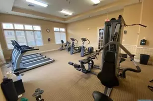 1210 Windsor Park Ct 25, Englewood, NJ 07631 - Photo 7