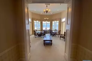 1210 Windsor Park Ct 25, Englewood, NJ 07631 - Photo 23