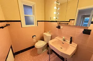 272 Frances Street 2, Teaneck Township, NJ 07666 - Photo 11