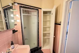 272 Frances Street 2, Teaneck Township, NJ 07666 - Photo 13