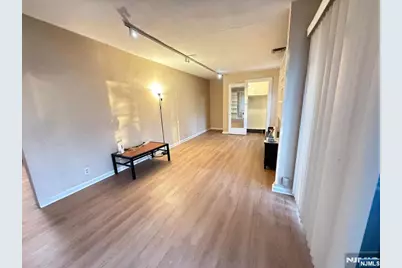 272 Frances Street 2 #2, Teaneck Township, NJ 07666 - Photo 3