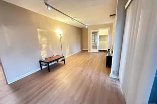 272 Frances Street 2, Teaneck Township, NJ 07666 - Photo 3