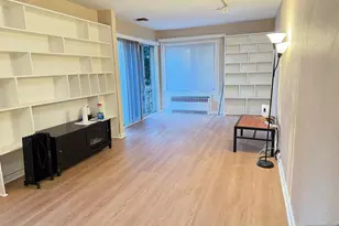 272 Frances Street 2, Teaneck Township, NJ 07666 - Photo 7