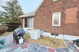 272 Frances Street 2, Teaneck Township, NJ 07666 - Photo 15