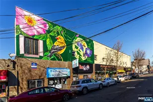 43 Merchant Street 210, Newark, NJ 07105 - Photo 1