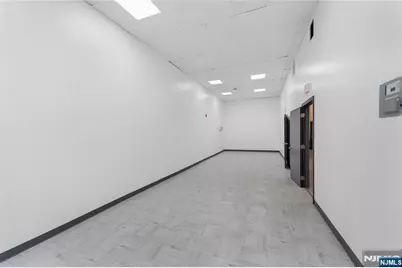 43 Merchant Street 210 #210, Newark, NJ 07105 - Photo 7