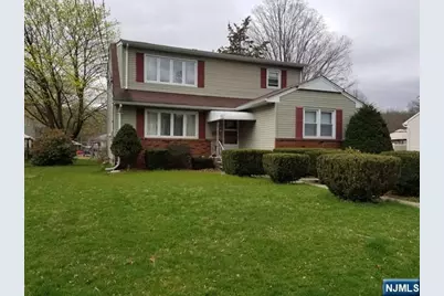 31 Garbarino Avenue 2 #2, Wanaque, NJ 07465 - Photo 1