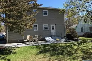 31 Garbarino Ave 2, Wanaque, NJ 07465 - Photo 5