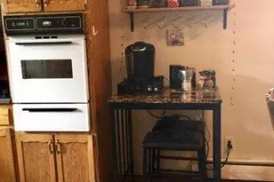 31 Garbarino Ave 2, Wanaque, NJ 07465 - Photo 11